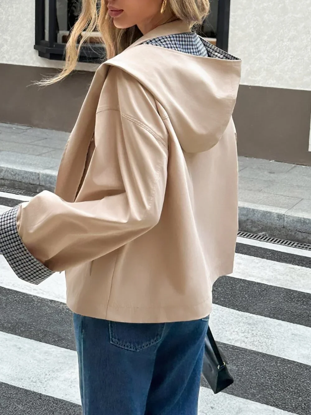 N/A this oversized